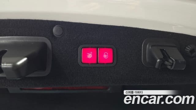 Mercedes-Benz S-Class 2019 — Şəkil 22/30