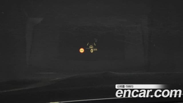 BMW X7 2019 — Şəkil 18/20