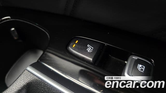 Kia Sorento 2024 — Şəkil 19/20