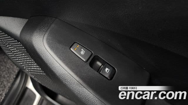 Kia Seltos 2022 — Photo 24/30