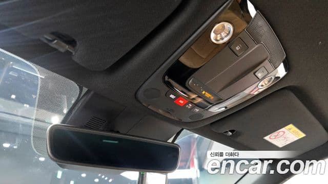 Kia Sorento 2022 — Şəkil 19/20