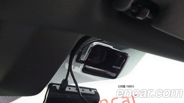 Audi Q5 2025 — ფოტო 16/20