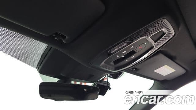 Audi Q5 2025 — ფოტო 20/20