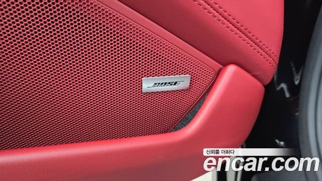 Porsche 911 2024 — Photo 35/35