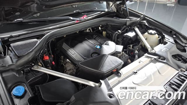 BMW X4 2022 — Şəkil 6/20