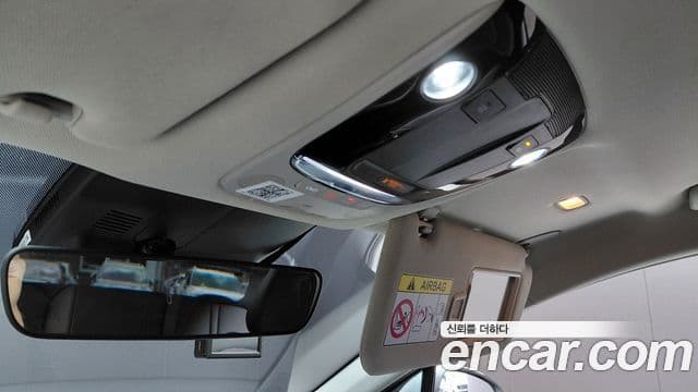 Kia K5 2021 — ფოტო 16/20