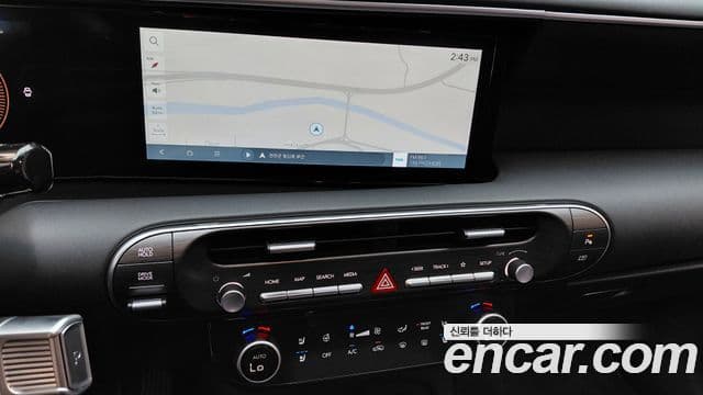 Hyundai Palisade 2025 — фото 14 из 20