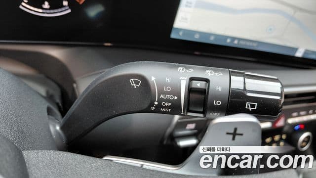 Hyundai Palisade 2025 — фото 20 из 20