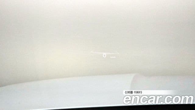 Genesis GV80 2020 — ფოტო 17/20