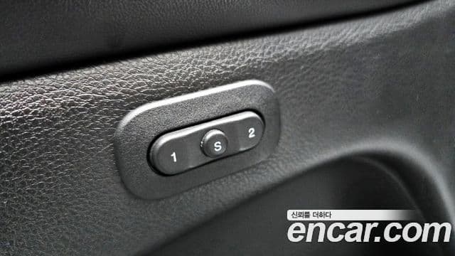 Jeep Grand Cherokee 2018 — Photo 2/30