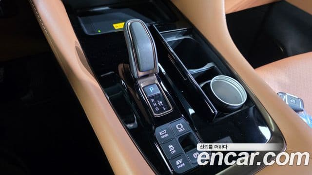 Toyota Alphard 2025 — Фото 9/20