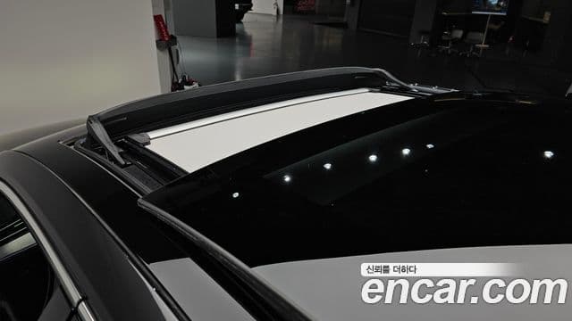 Volkswagen Passat GT 2022 — Şəkil 28/37