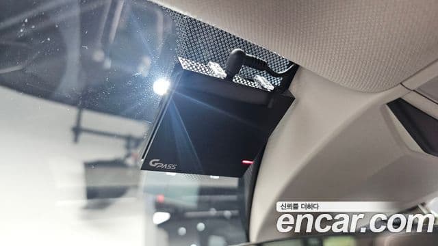 Volkswagen Passat GT 2022 — Şəkil 18/37