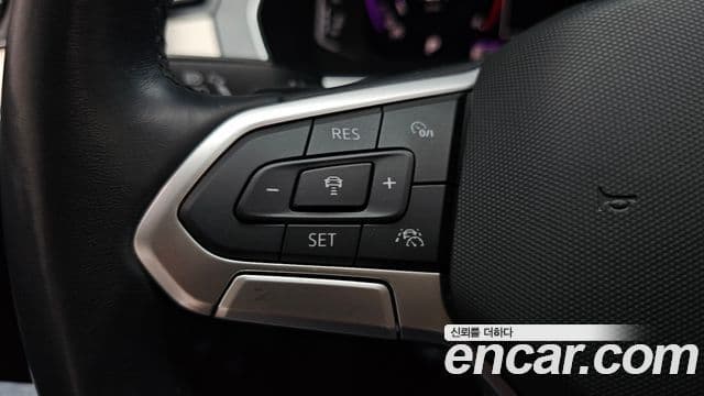 Volkswagen Passat GT 2022 — Şəkil 12/37