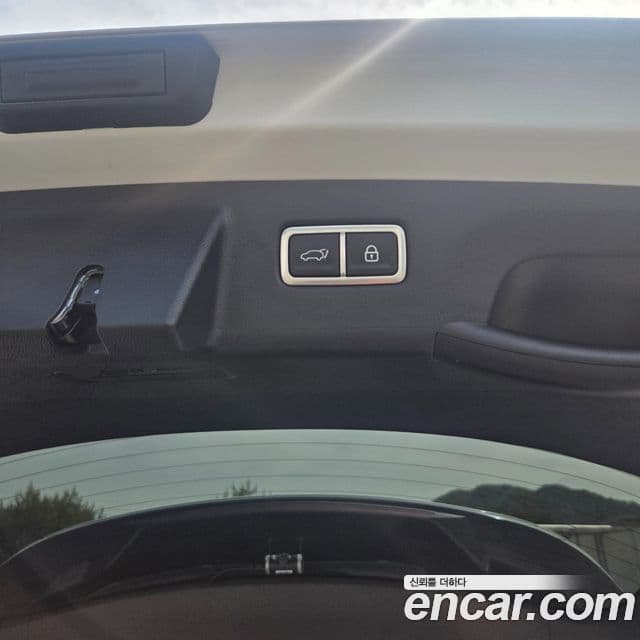 Kia Sorento 2022 — Şəkil 4/14