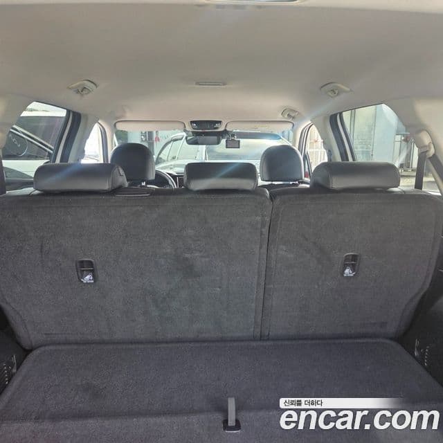 Kia Sorento 2022 — Şəkil 13/14