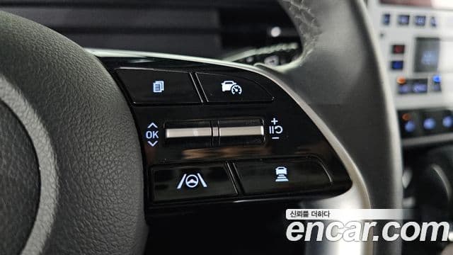 Hyundai Staria 2023 — Şəkil 17/20