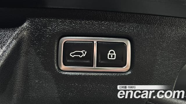 Kia Sorento 2021 — Фото 17/20