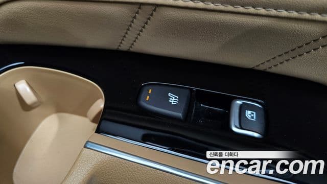 Kia Sorento 2021 — Фото 18/20
