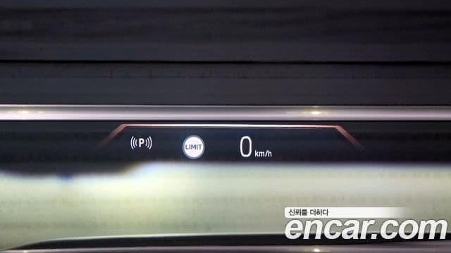 BMW 5 Series 2025 — Şəkil 17/20