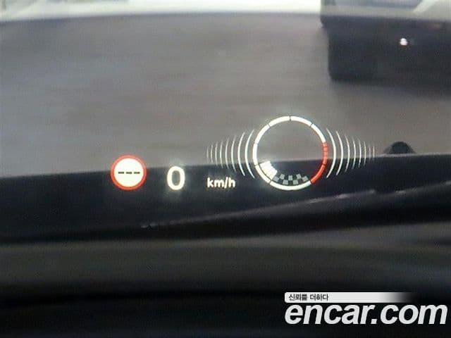 Mini Cooper S Clubman 2022 — ფოტო 4/20
