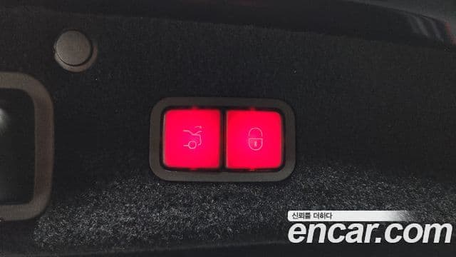 Mercedes-Benz S-Class 2018 — Photo 10/20