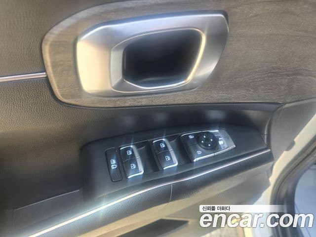 Kia Sorento 2022 — Şəkil 5/20