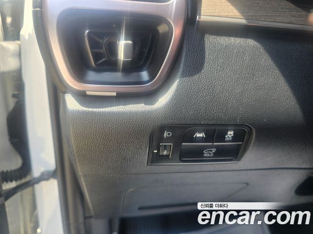 Kia Sorento 2022 — Şəkil 7/20