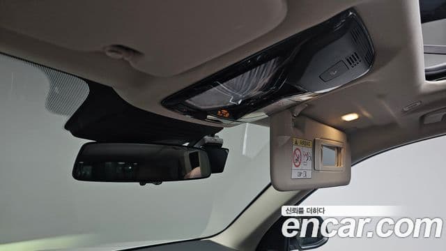 BMW X5 2024 — Photo 6/34