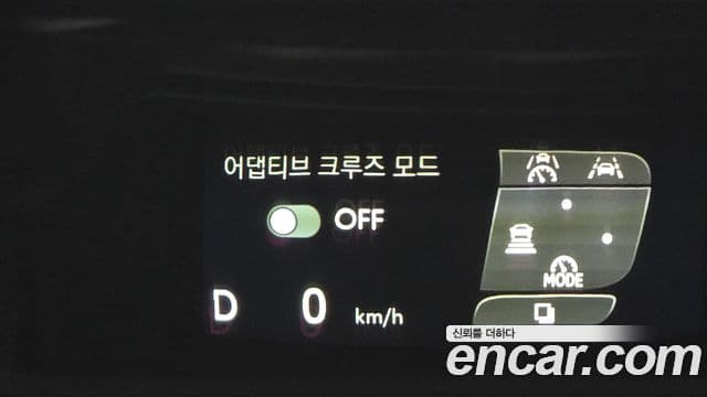 Toyota Alphard 2025 — Фото 18/20