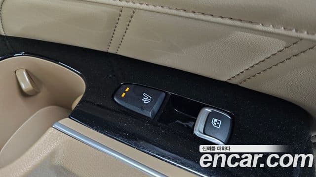 Kia Sorento 2026 — Photo 27/33