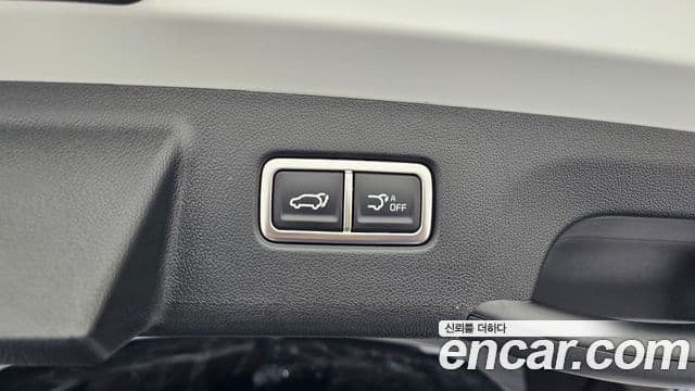 Kia Sorento 2026 — Photo 17/33