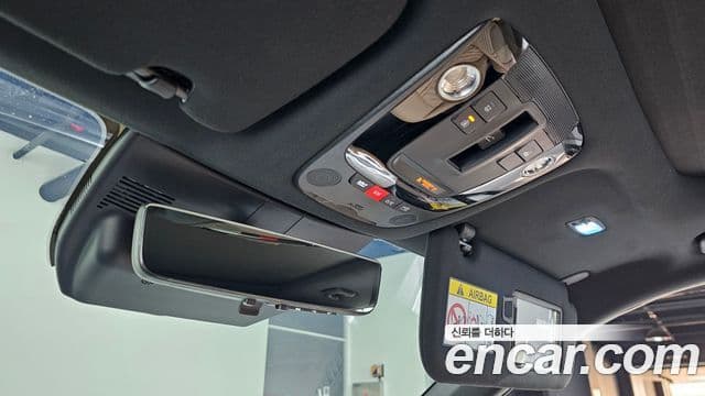 Kia Sorento 2026 — Photo 18/33