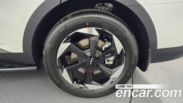 Kia Sorento 2026 — Photo 6/33