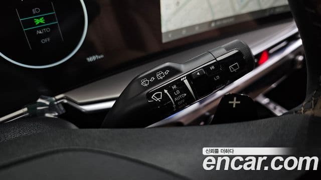 Kia Sorento 2026 — Photo 24/33