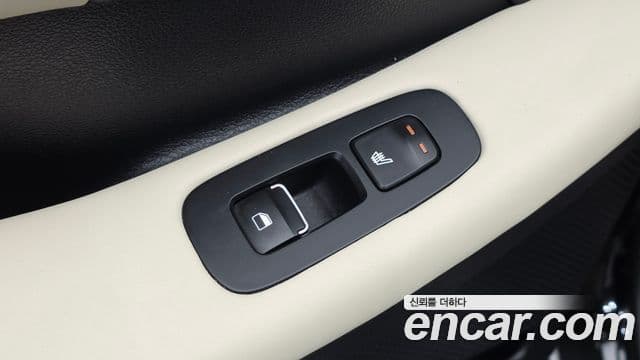 Hyundai Sonata 2019 — Фото 19/20