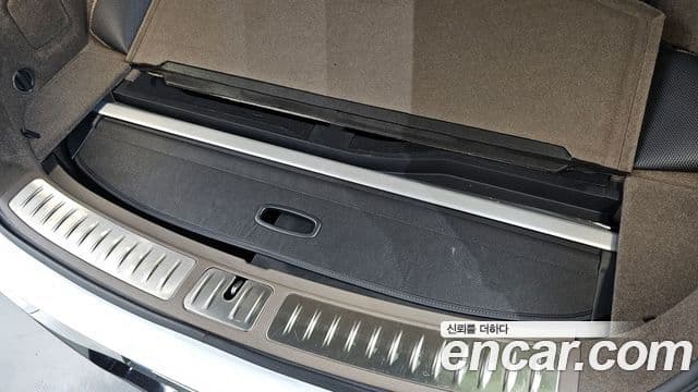 Genesis GV80 2020 — Şəkil 22/44