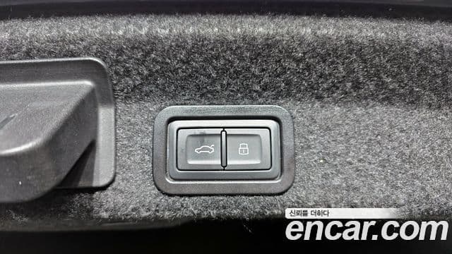 Audi A6 2021 — фото 20 из 20