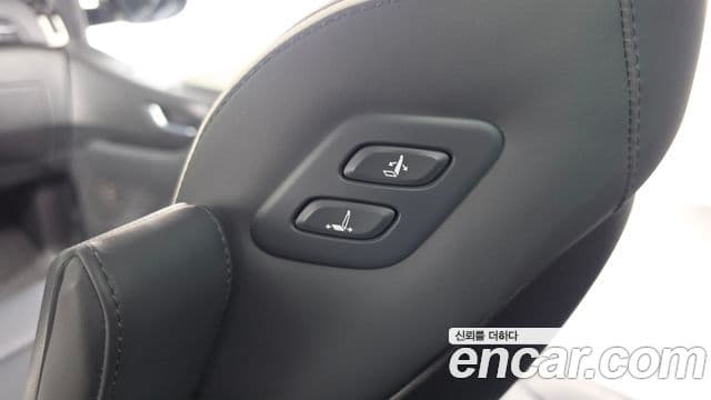 Hyundai Staria 2023 — Şəkil 23/36