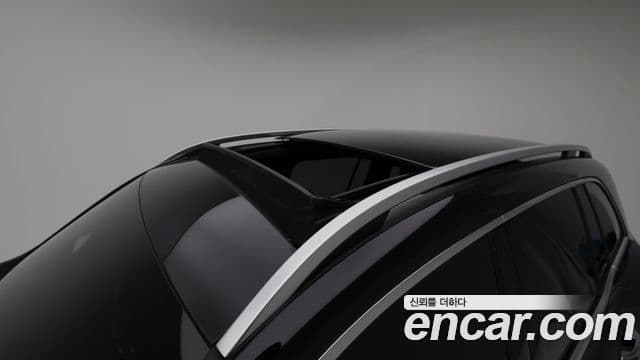 Mercedes-Benz EQB 2024 — ფოტო 20/20
