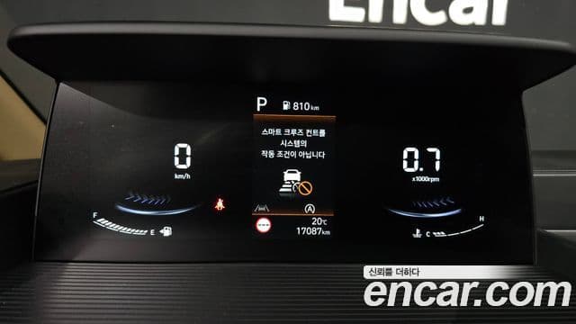 Hyundai Staria 2024 — фото 8 из 20