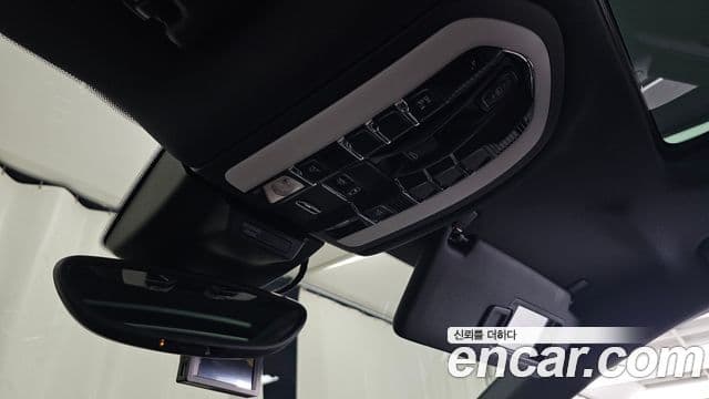 Porsche Macan 2018 — Photo 3/32