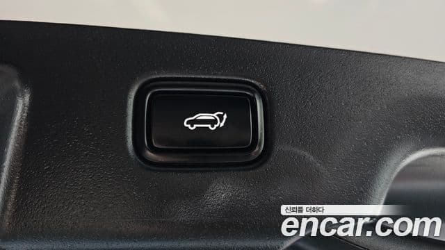 Kia Niro 2024 — фото 20 из 20