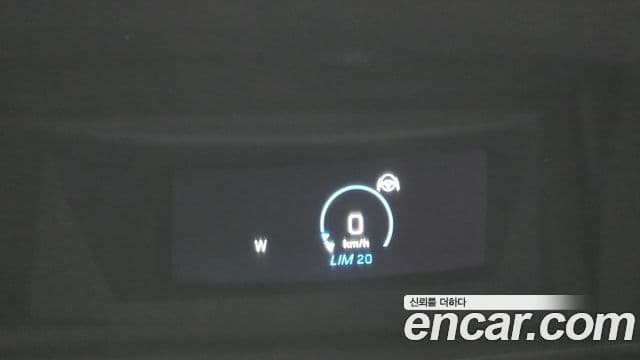 Mercedes-Benz CLS-Class 2019 — ფოტო 14/20