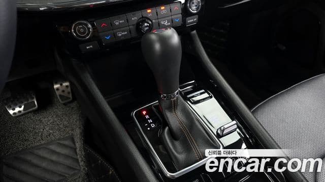 Jeep Compass 2022 — Photo 14/32