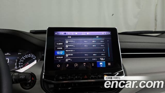 Jeep Compass 2022 — Photo 4/32