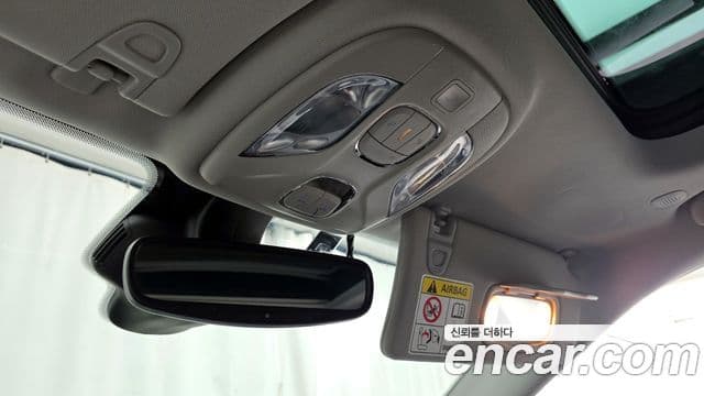 Jeep Compass 2022 — Photo 15/32