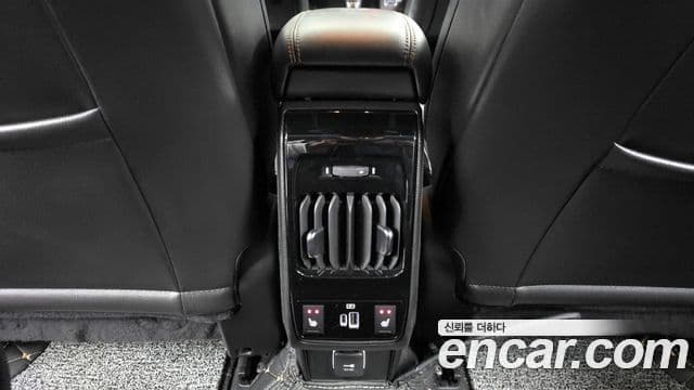 Jeep Compass 2022 — Photo 23/32