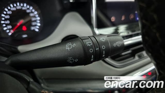 Jeep Compass 2022 — Photo 30/32