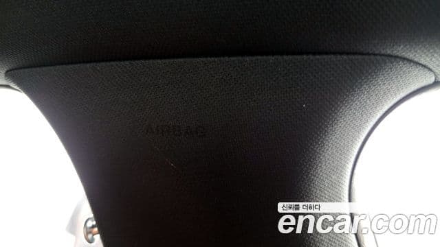 Genesis GV70 2022 — Photo 2/40
